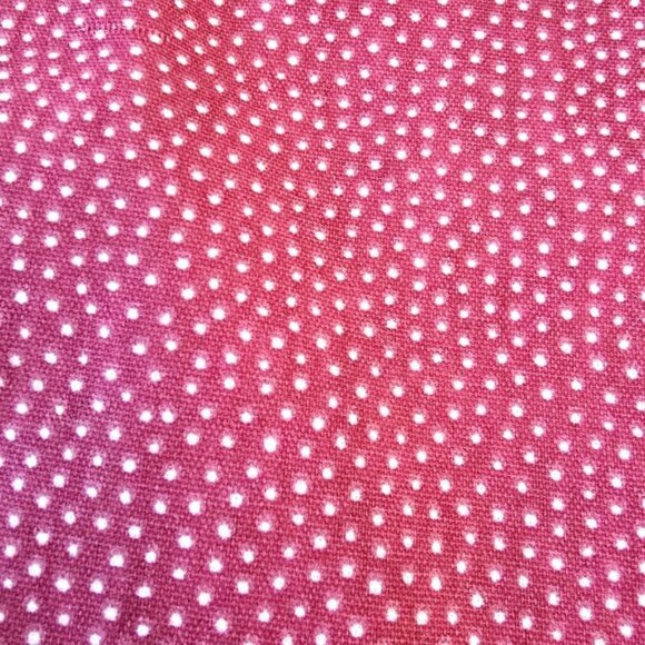 Upholstery Fabric Bundle 3 Designs Black White Herringbone Green Sewing Home Art - Picture 6 of 15